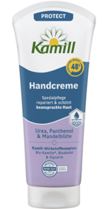 kunde-kamill-t3