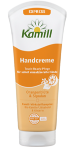 kunde-kamill-t3