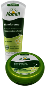 kunde-kamill-t3