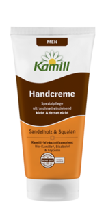 kunde-kamill-t3