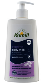 kunde-kamill-t3