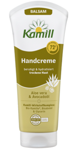 kunde-kamill-t3
