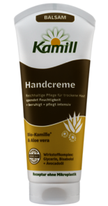 
    kunde-kamill-t3
