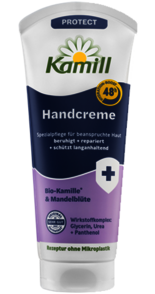 kunde-kamill-t3