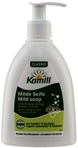 kunde-kamill-t3