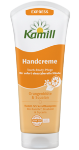 kunde-kamill-t3