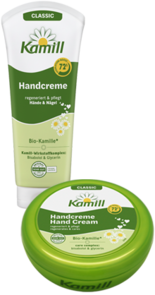 kunde-kamill-t3