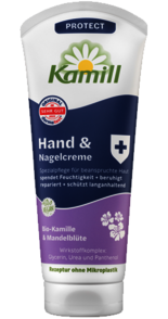 kunde-kamill-t3