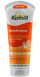 
    kunde-kamill-t3
