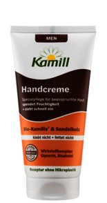 kunde-kamill-t3
