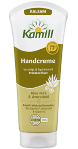 
    kunde-kamill-t3
