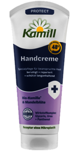 kunde-kamill-t3