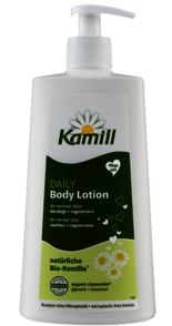 
    kunde-kamill-t3
