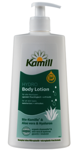kunde-kamill-t3