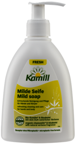kunde-kamill-t3