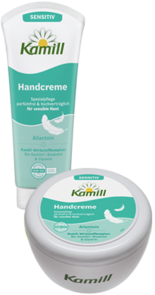 kunde-kamill-t3