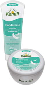 kunde-kamill-t3