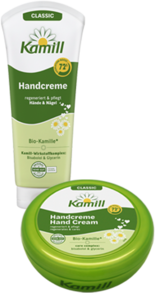 
    kunde-kamill-t3
