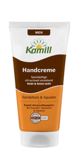 kunde-kamill-t3