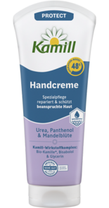 kunde-kamill-t3