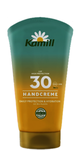 kunde-kamill-t3