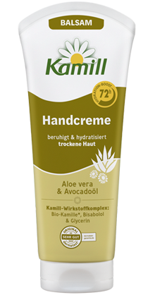 kunde-kamill-t3
