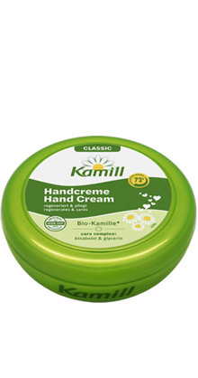 kunde-kamill-t3