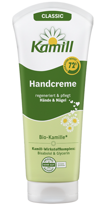kunde-kamill-t3