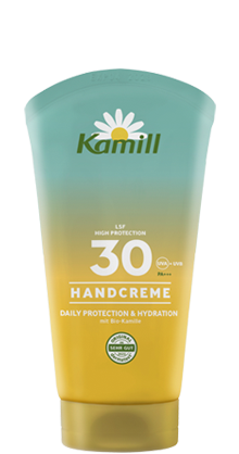 kunde-kamill-t3