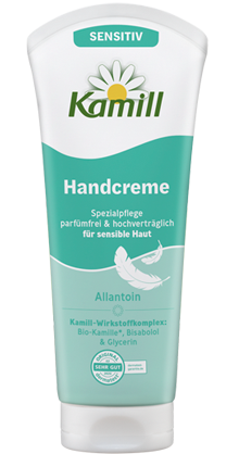 kunde-kamill-t3