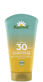 kunde-kamill-t3