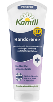 kunde-kamill-t3